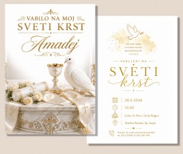 VABILO ZA SVETI KRST 2 E