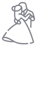 JUBILEJNA POROKA